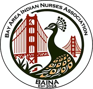 Bay Area Indian Nurses Association