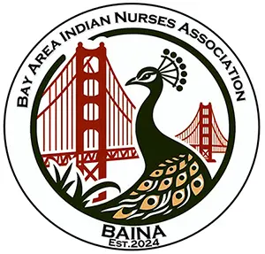 Bay Area Indian Nurses Association