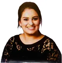 Sandip Kaur Sall, DNP, FNP-BC