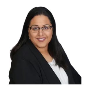 Ragini Mistry, MSN,RN, PCCN