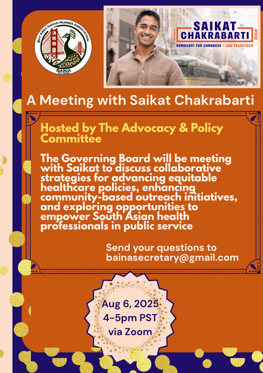 flyer join us for a meeting with saikath chakrabarthi (1)