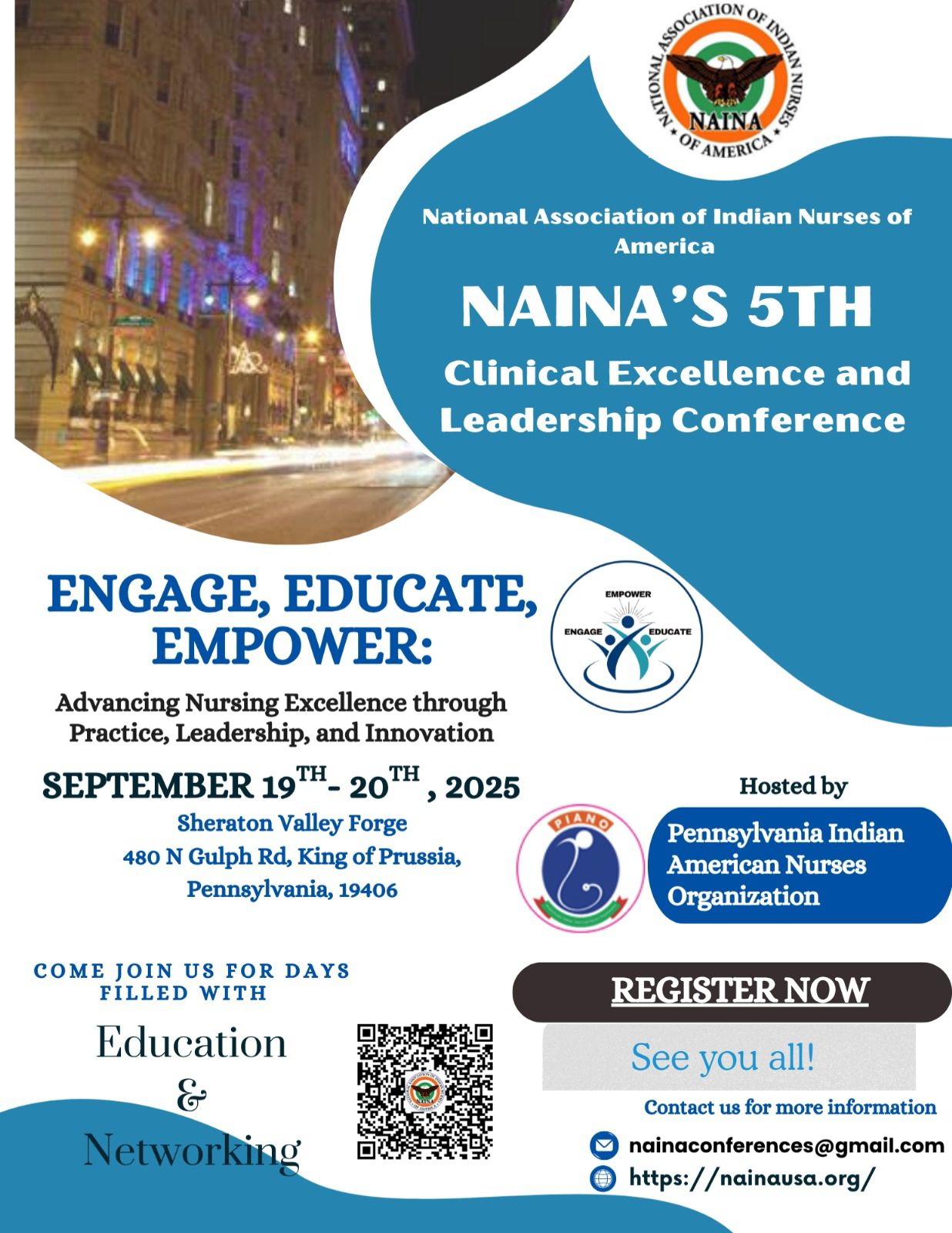 photo 2025 07 31 09 25 29