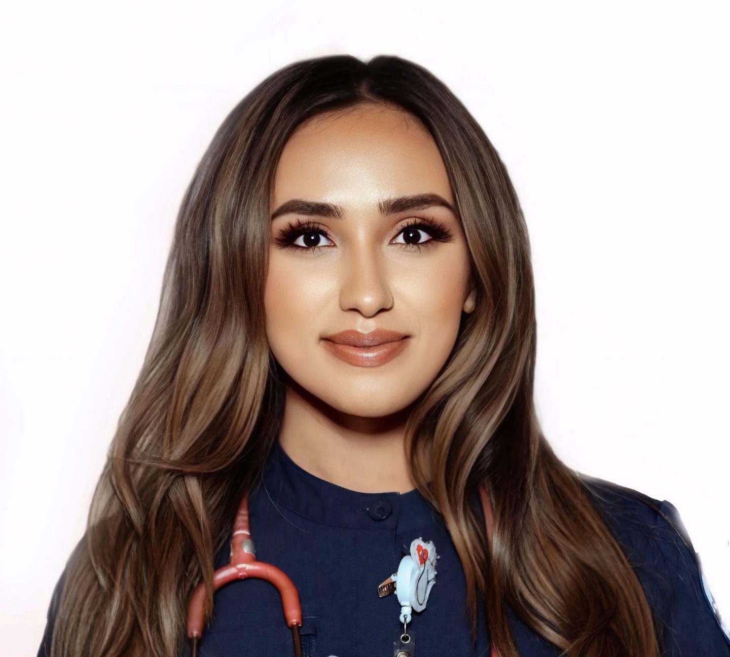 edited in tezza with: cocoa