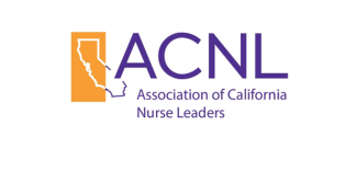 platinum sponsor (2)