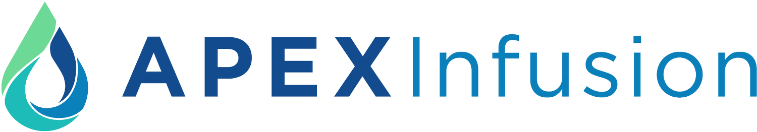 apex logo clr horizontal 2024