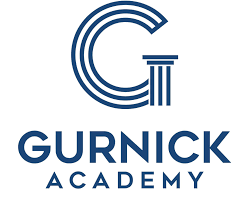 gurnick