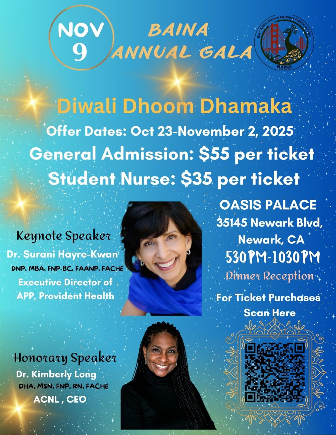 keynote speaker final