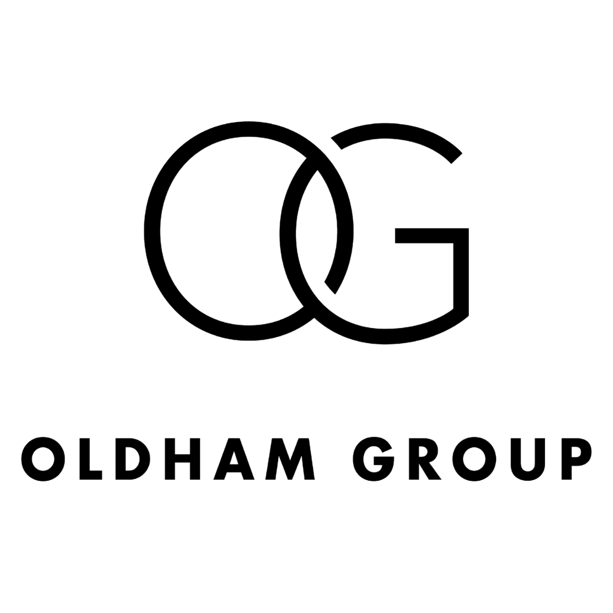oldham group