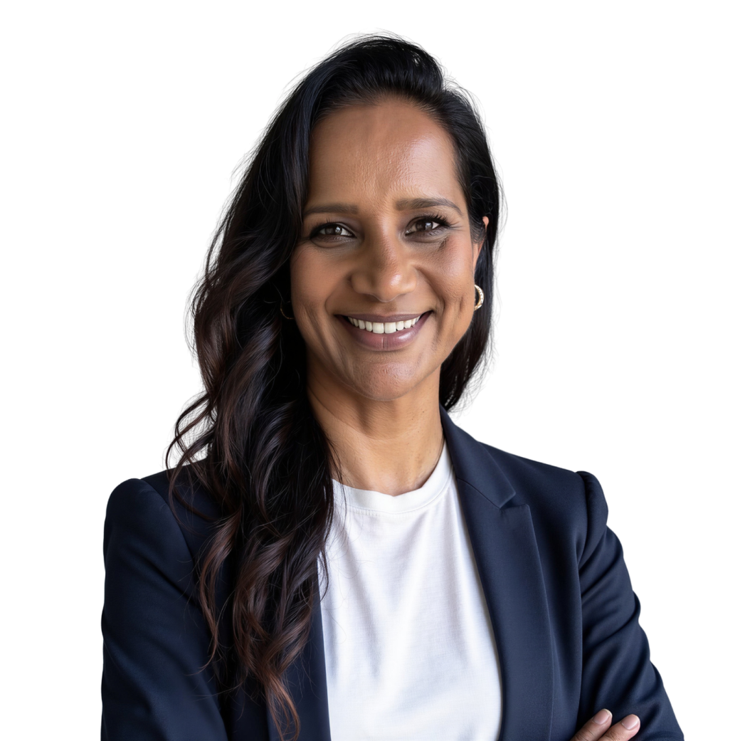 226690de 67de 4257 9beb 3536f9ea88fd