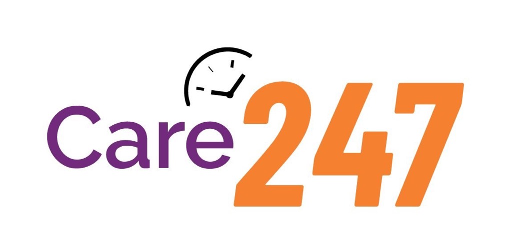 care247 logo jpeg e1747849627667
