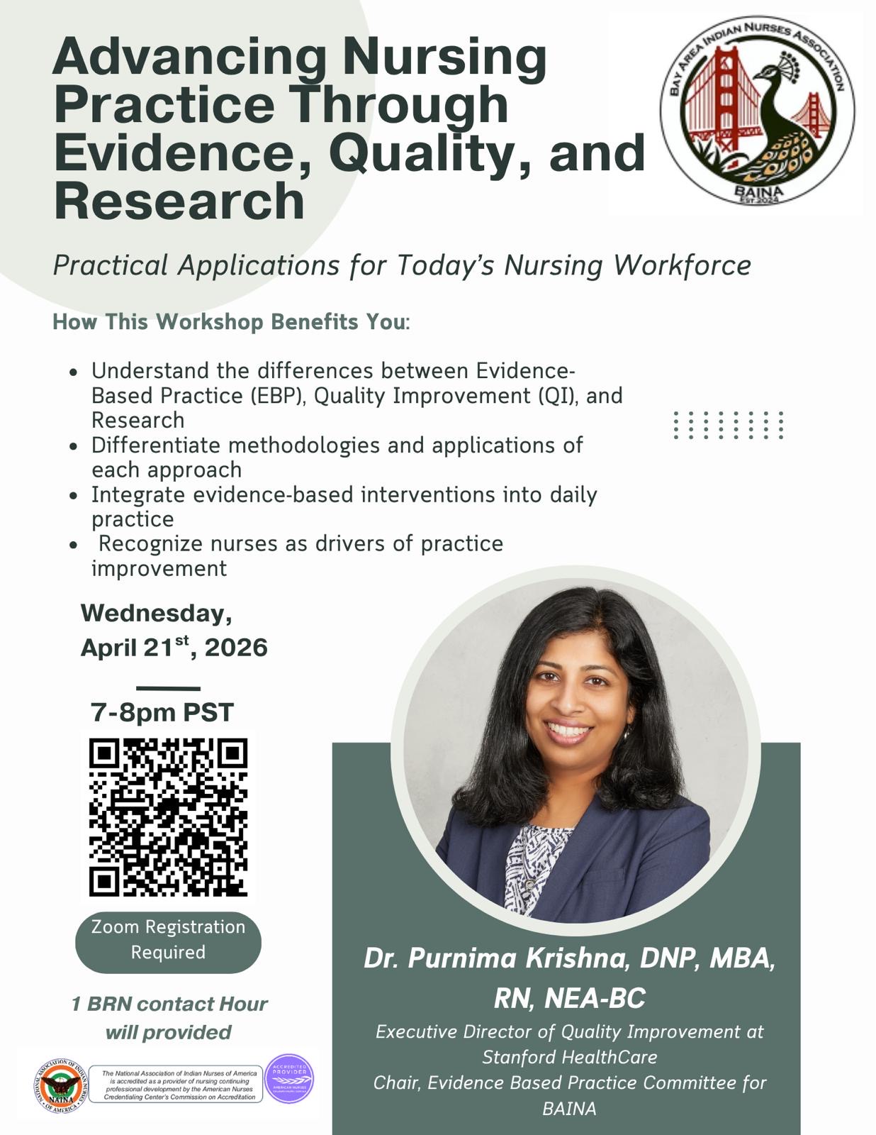 cbd5a547 6bb3 46b3 8a5e e1b0e019915f