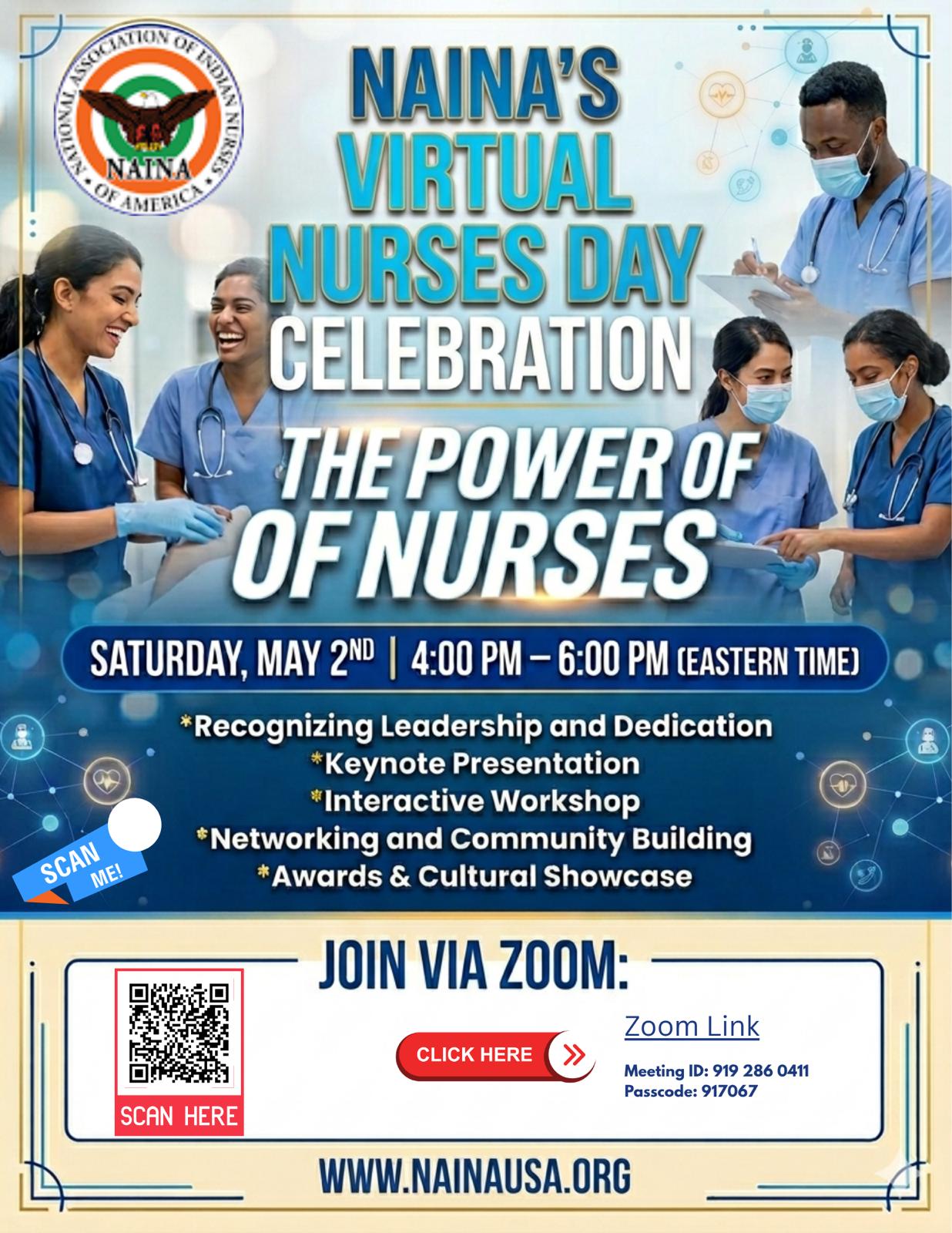 photo 2026 03 22 13 21 06