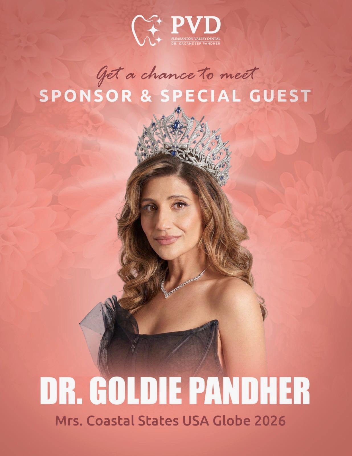 photo 2026 04 03 18 14 31