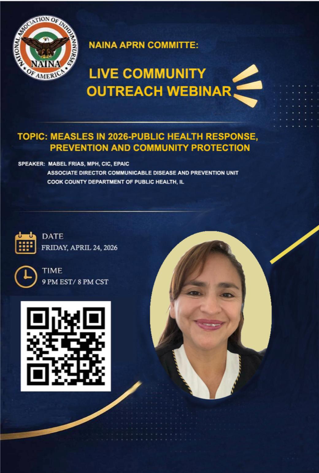 photo 2026 04 04 18 41 39