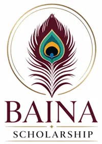 BAINA Scholarship